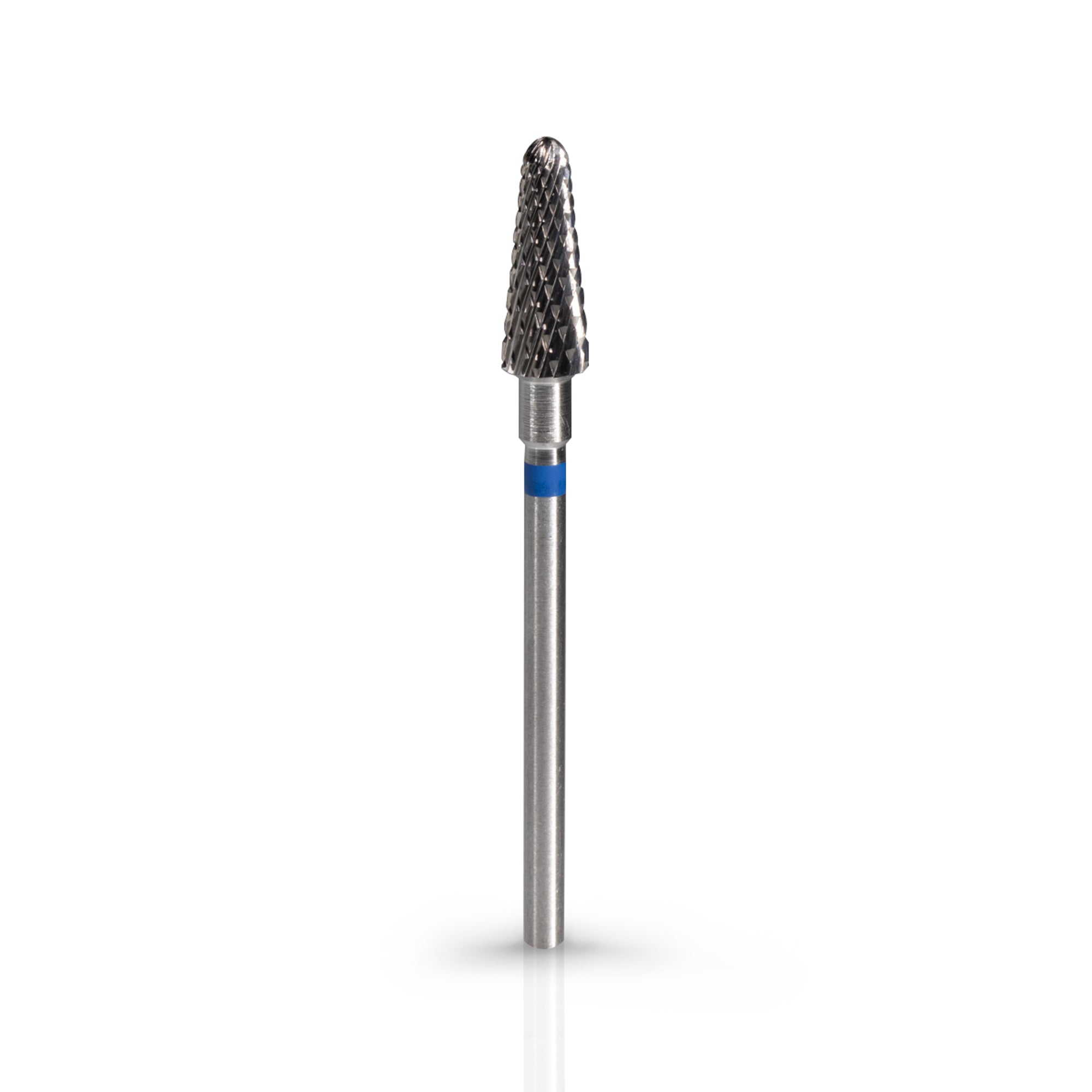 Bit "SPINNER" - Nail Tools - noliashop.ro 1
