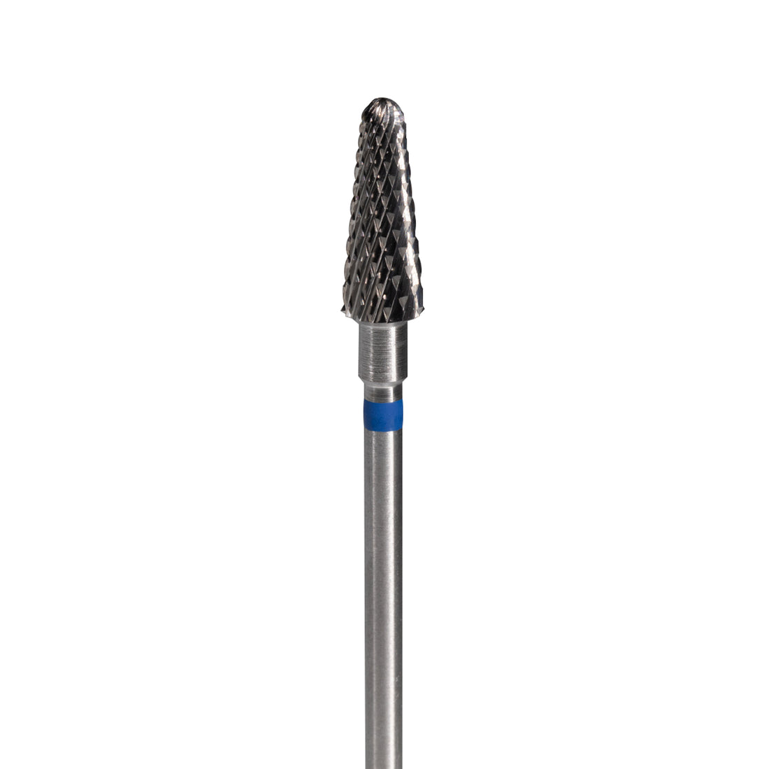 Bit "SPINNER" - Nail Tools - noliashop.ro 2