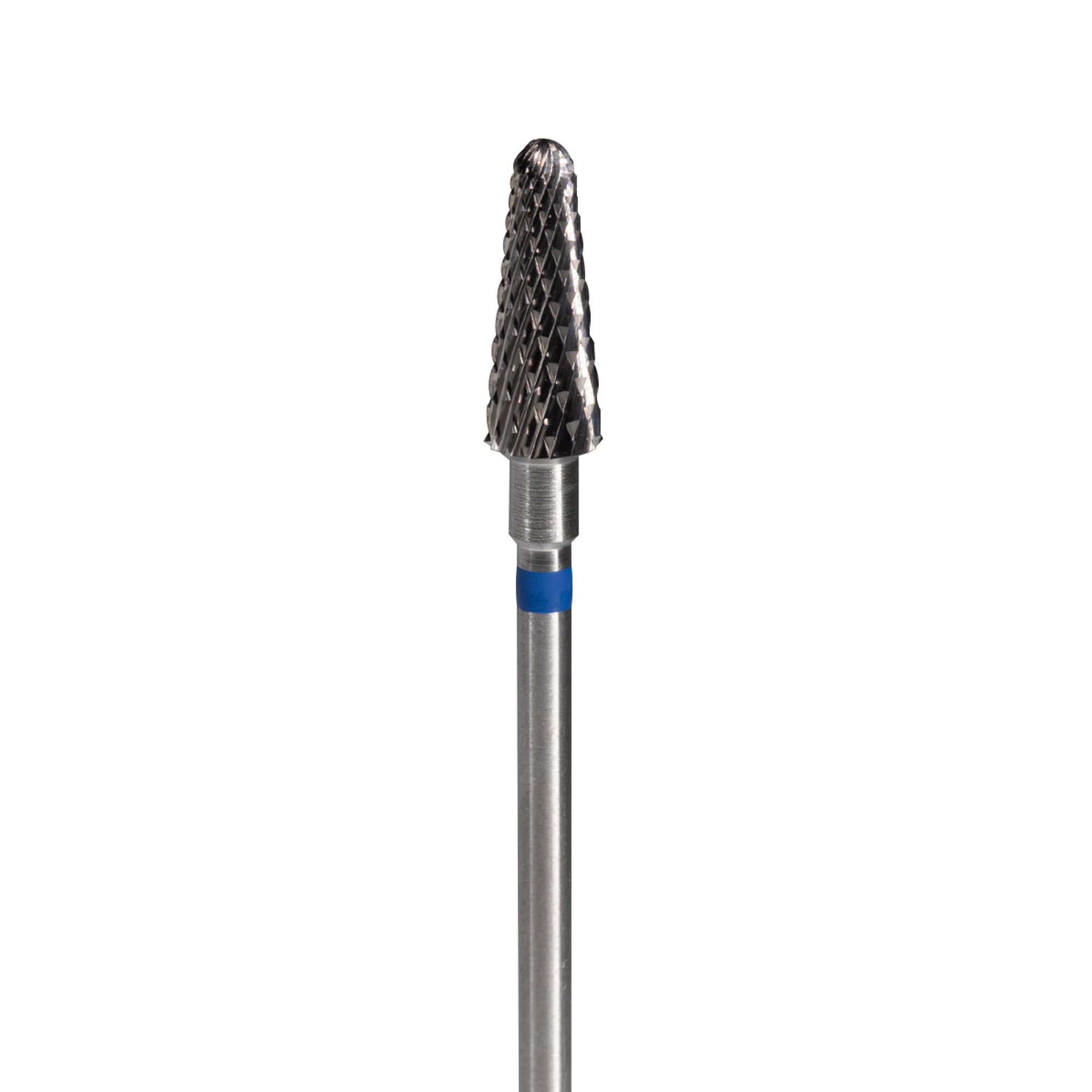 Bit "SPINNER" - Nail Tools - noliashop.ro 2