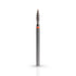 Bit "TORNADO FLAME" - Nail Tools - noliashop.ro 1