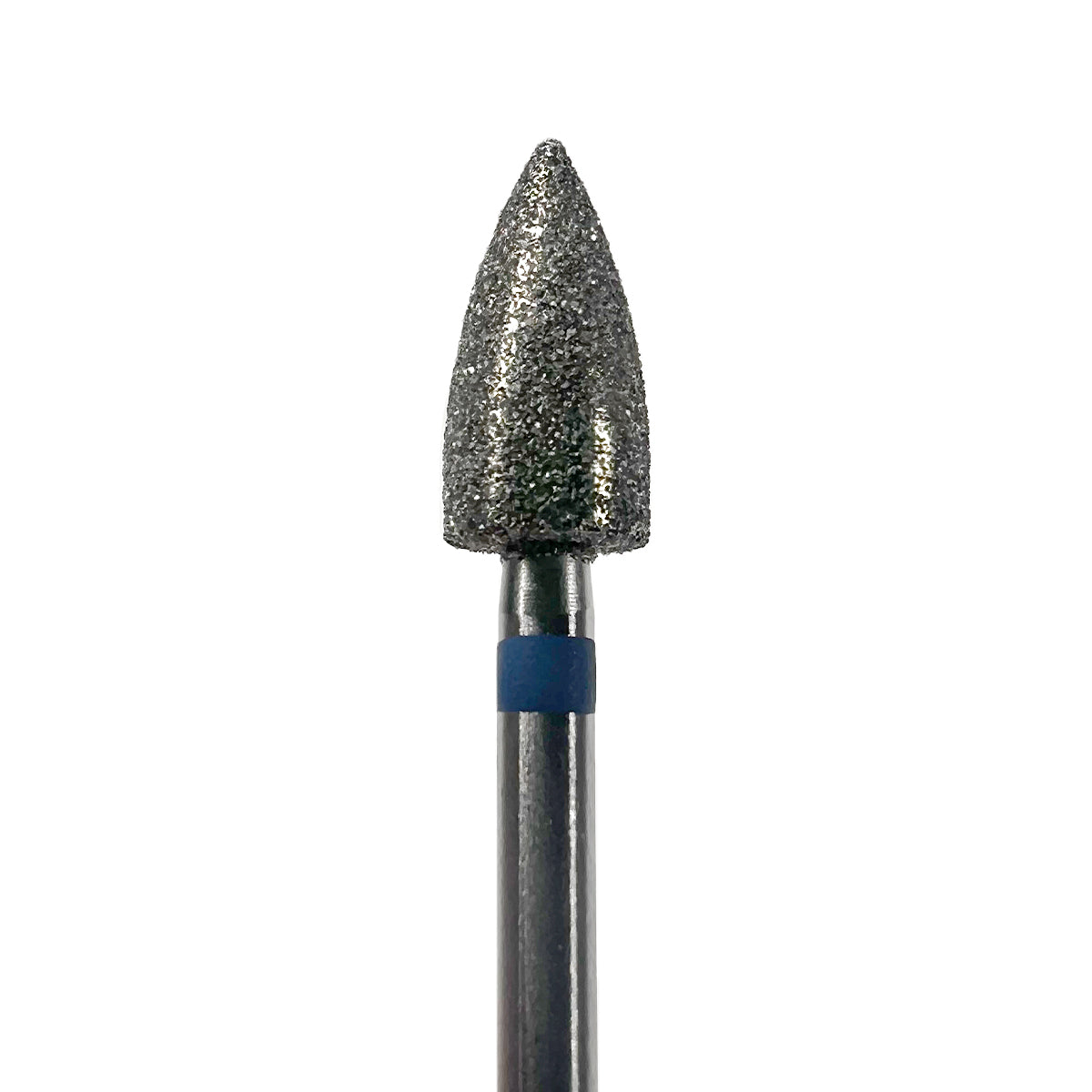 Bit freza unghii KMIZ - Blue Bullet
