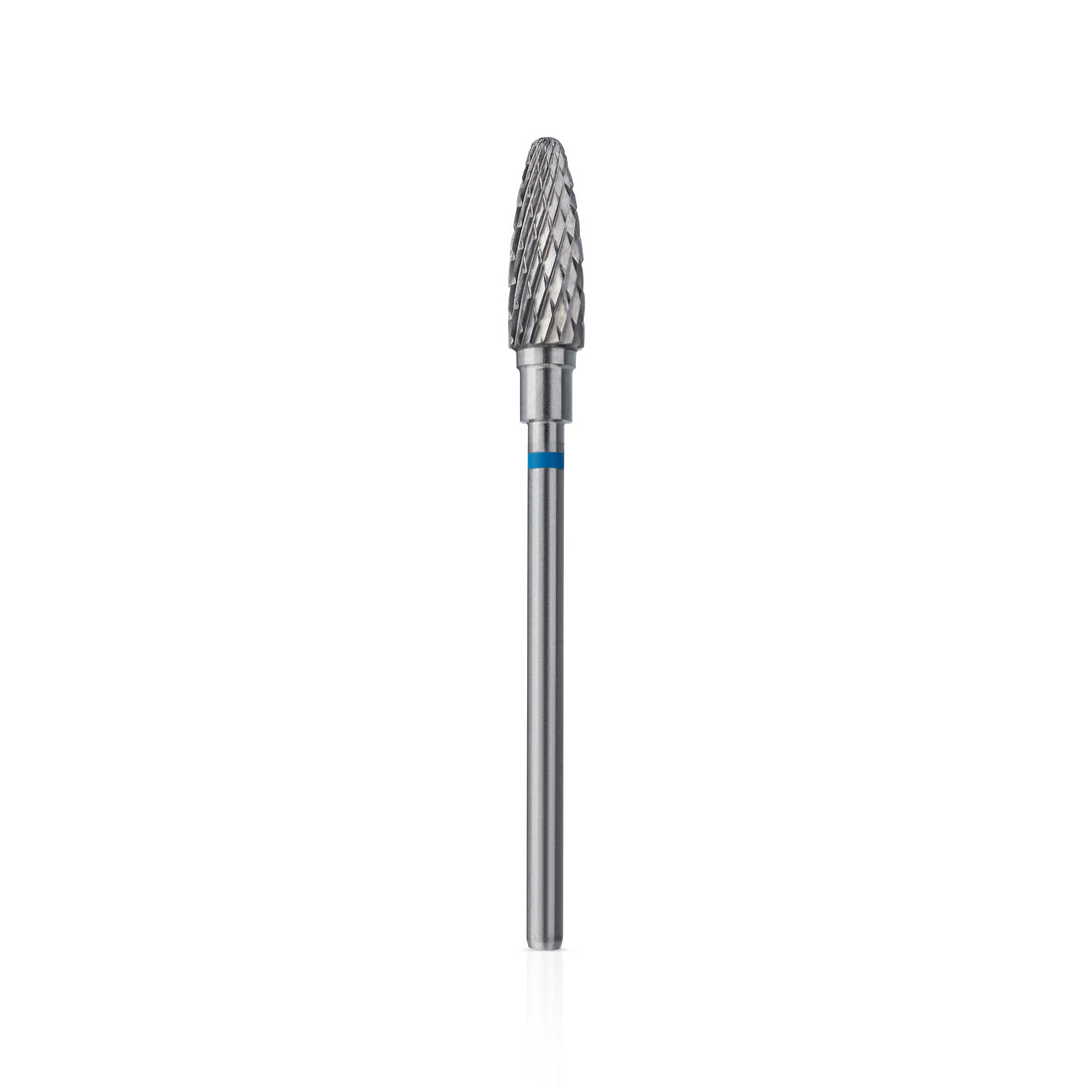 Capat de Freza Carbid Staleks – Conic Blue