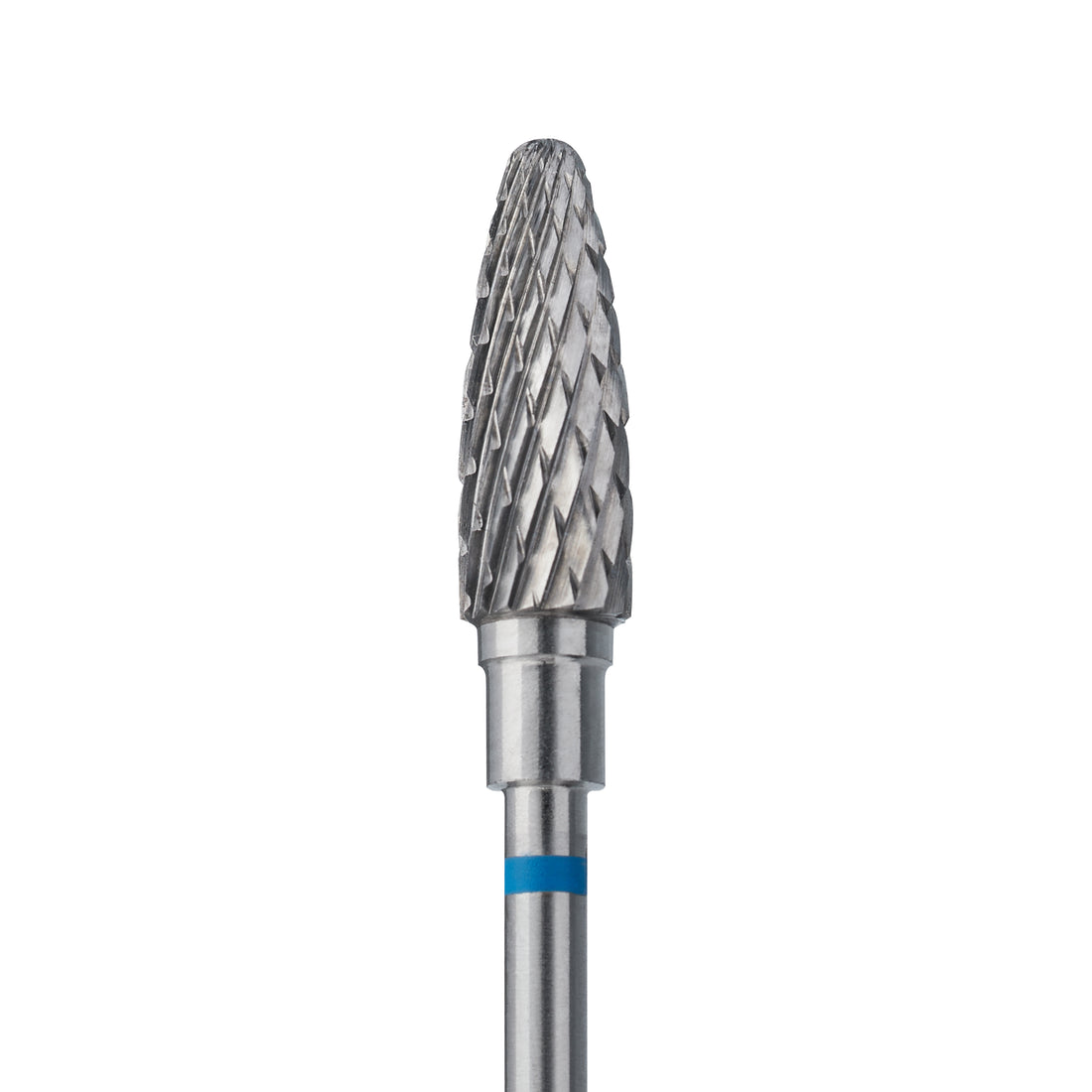 Capat de Freza Carbid Staleks – Conic Blue