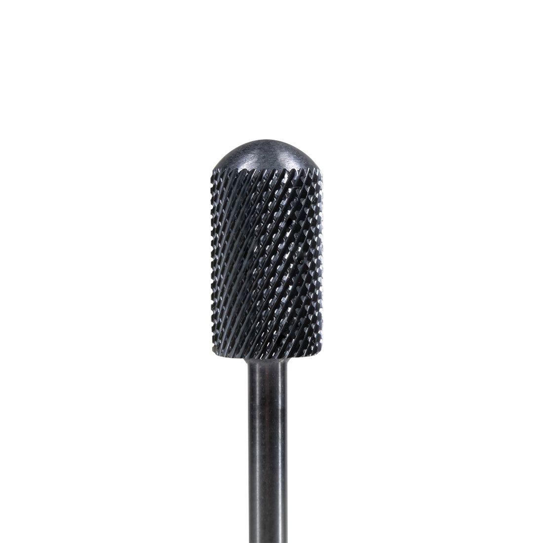 Bit "CARBIDE BARREL" - Nail Tools - noliashop.ro 2