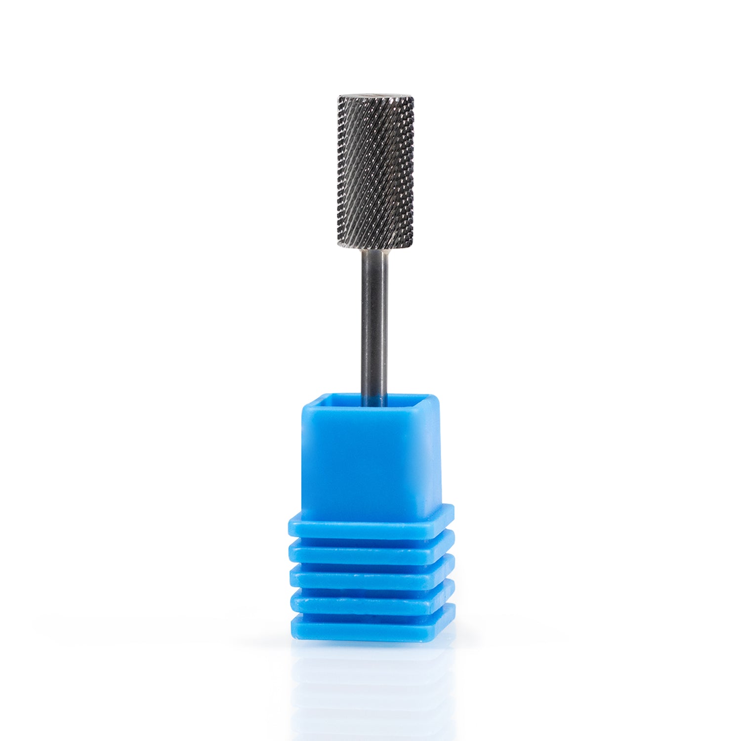 Bit "CARBIDE DRUM" - Nail Tools - noliashop.ro 1