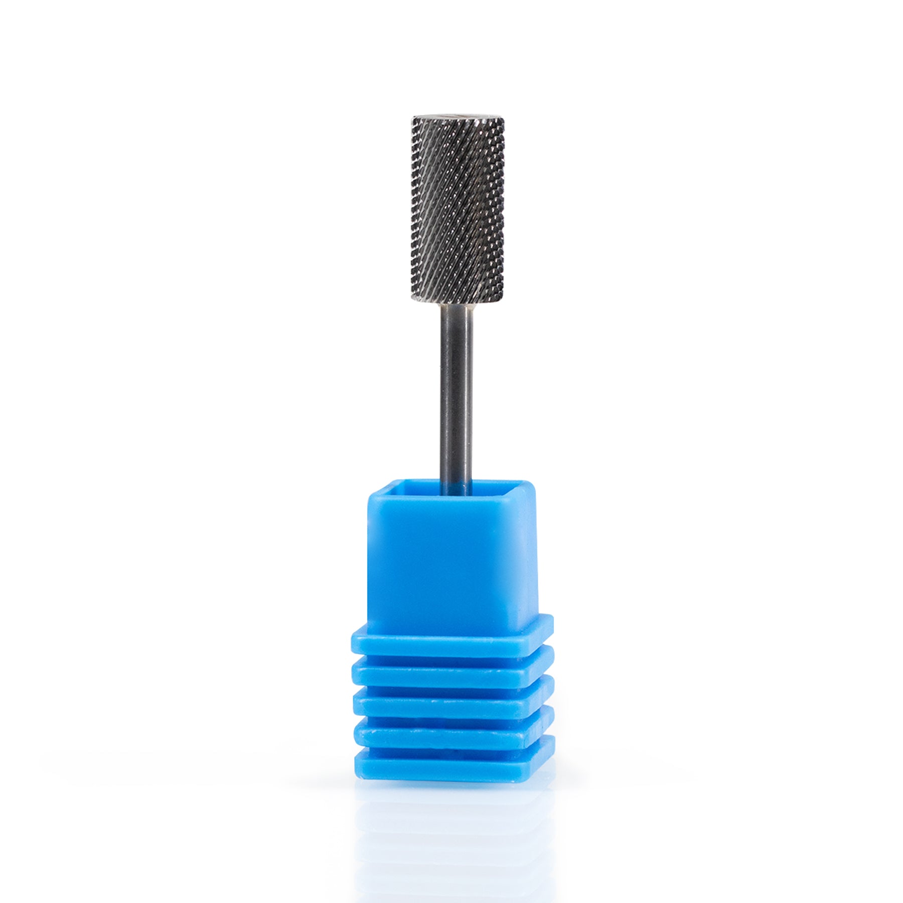 Bit "CARBIDE DRUM" - Nail Tools - noliashop.ro 1
