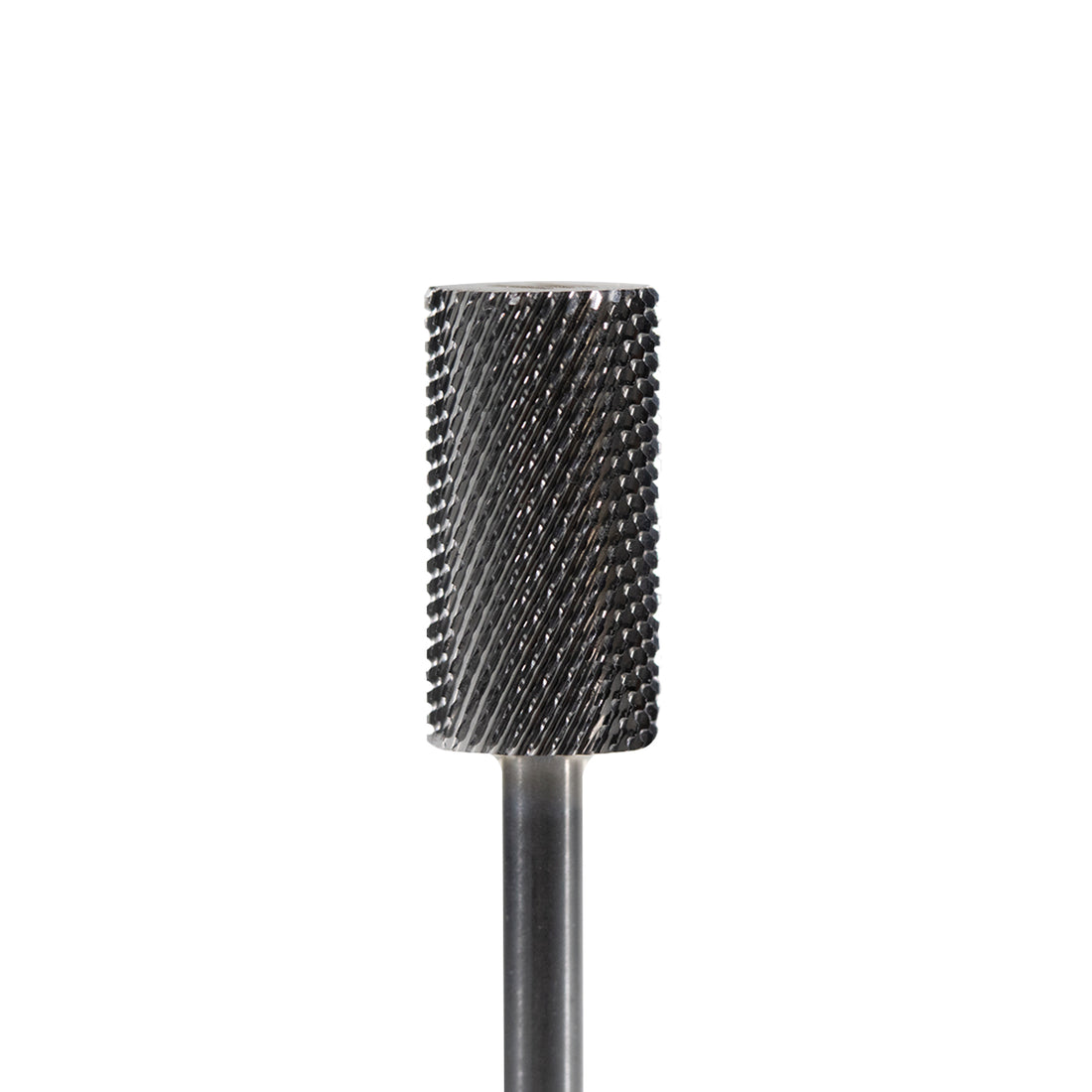 Bit "CARBIDE DRUM" - Nail Tools - noliashop.ro 2