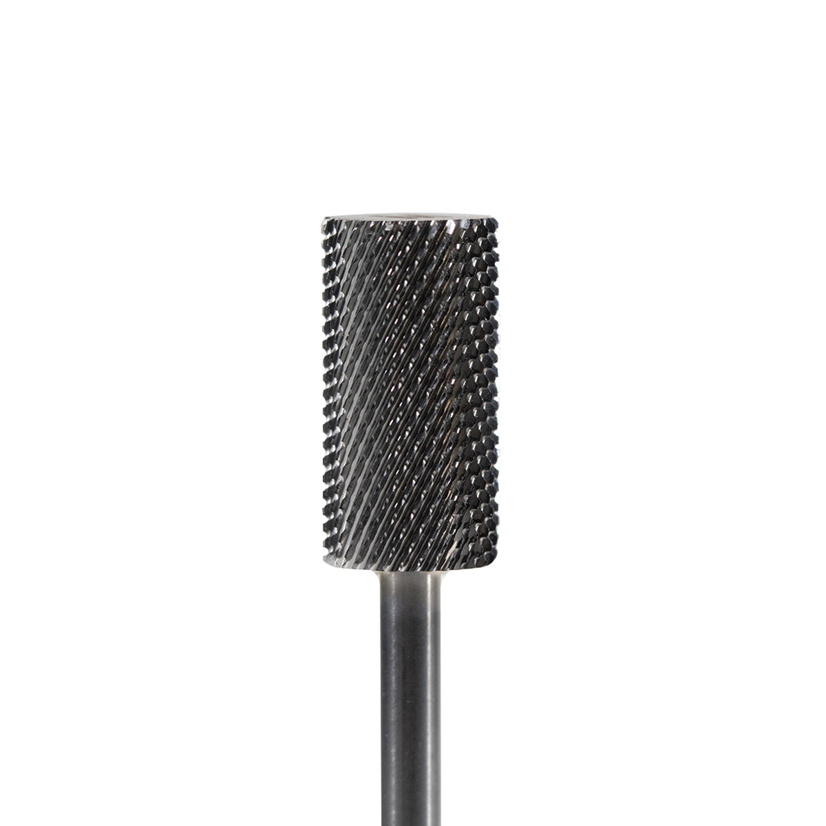 Bit "CARBIDE DRUM" - Nail Tools - noliashop.ro 2