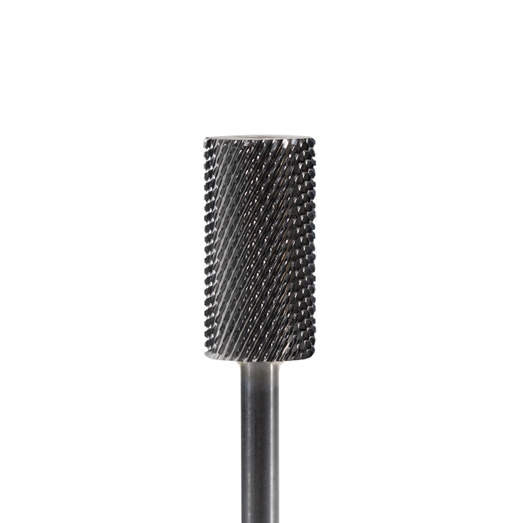 Bit "CARBIDE DRUM" - Nail Tools - noliashop.ro 2
