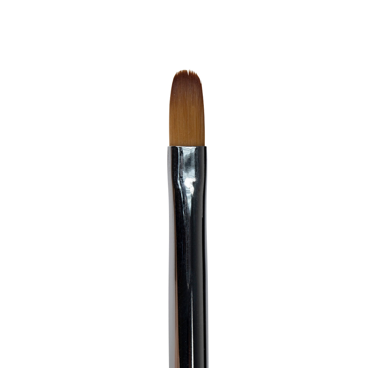 Pensula gel unghii Nolia - Cat&