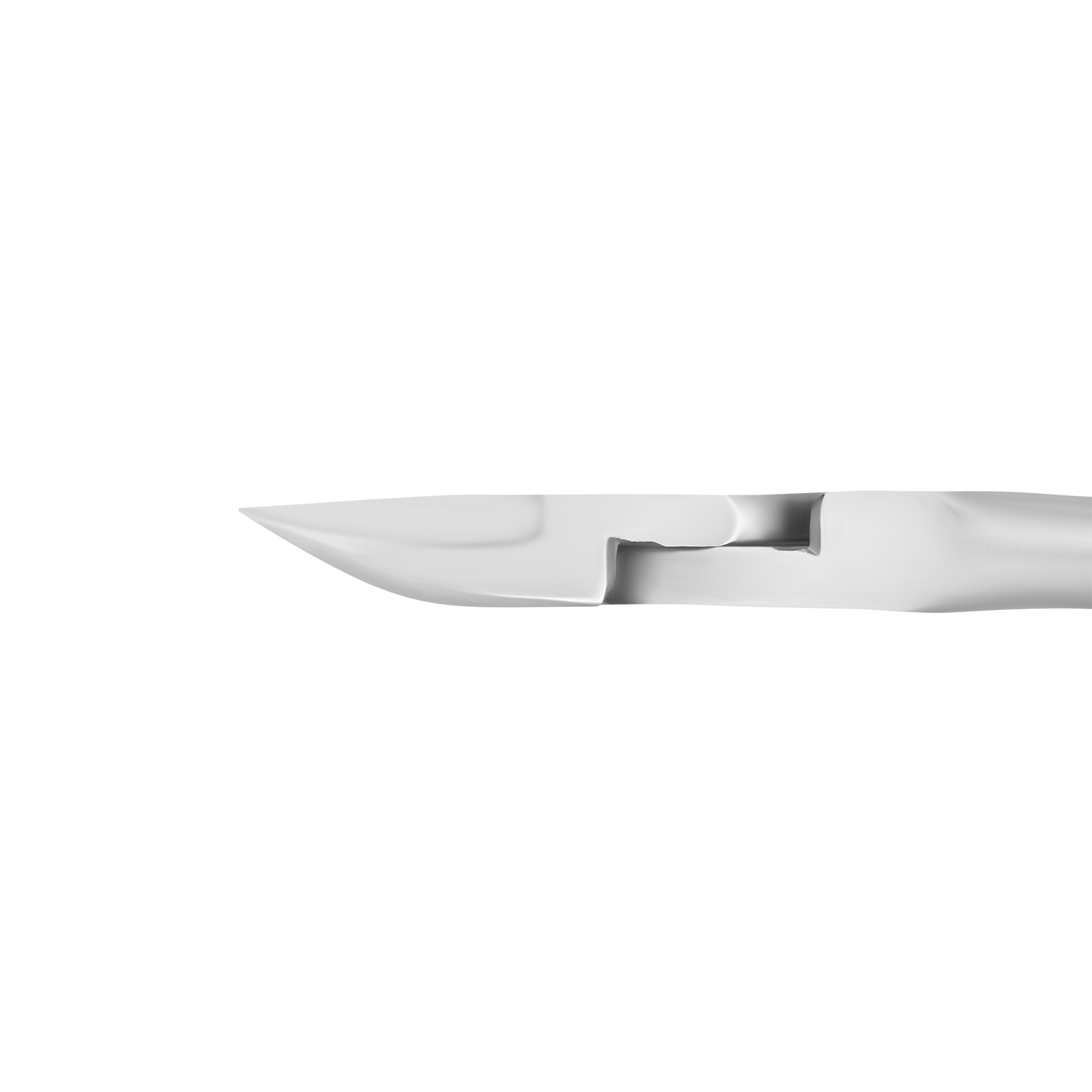 Cleste Profesional Pentru Unghii – Staleks Expert NE-60-16