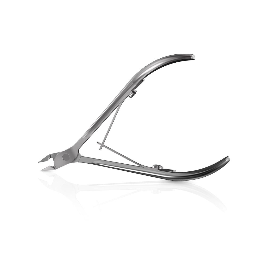 Cleste pentru Cuticule – Staleks Classic 10 - NC-10-6