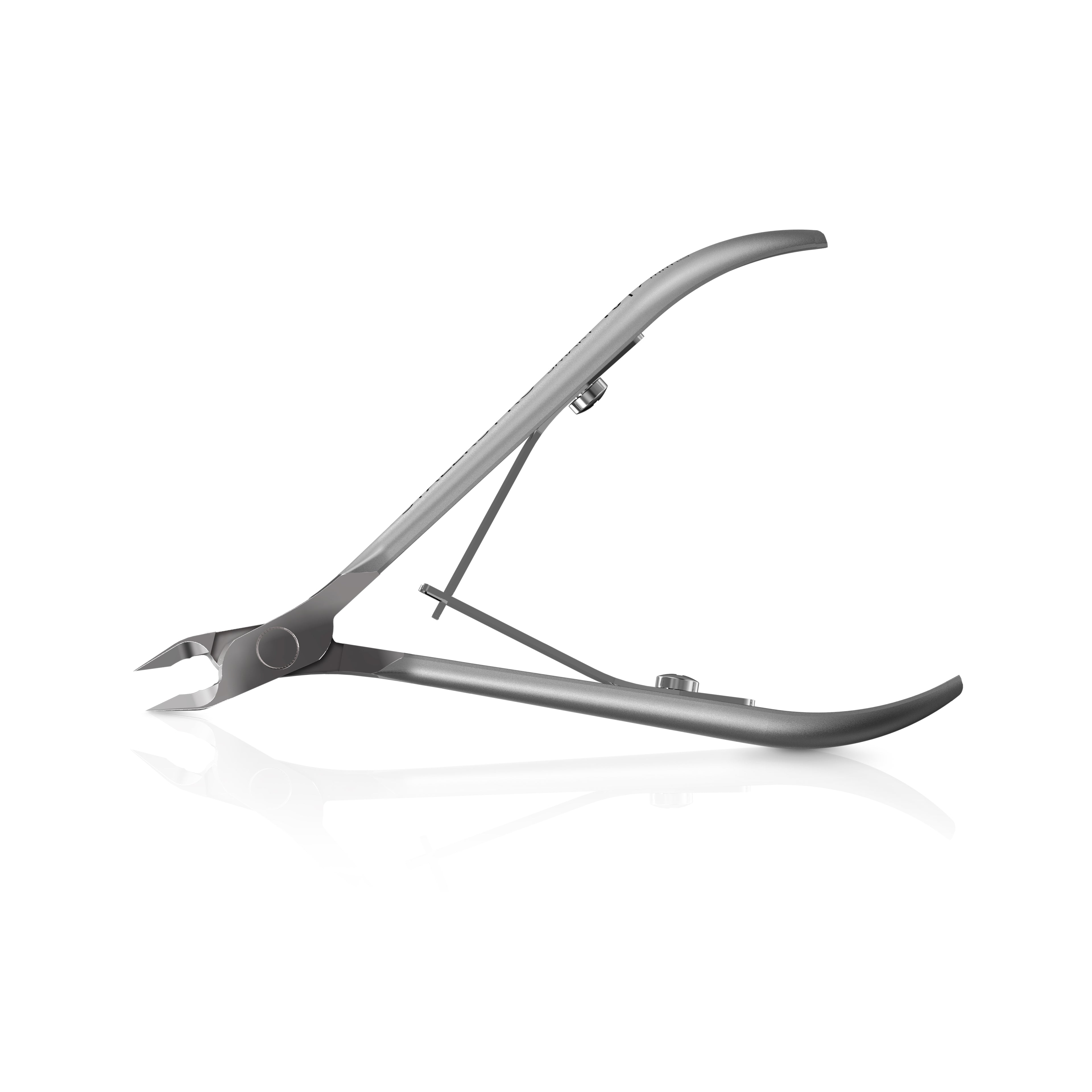 Cleste pentru Cuticule – Staleks Smart 10 - NS-10-5