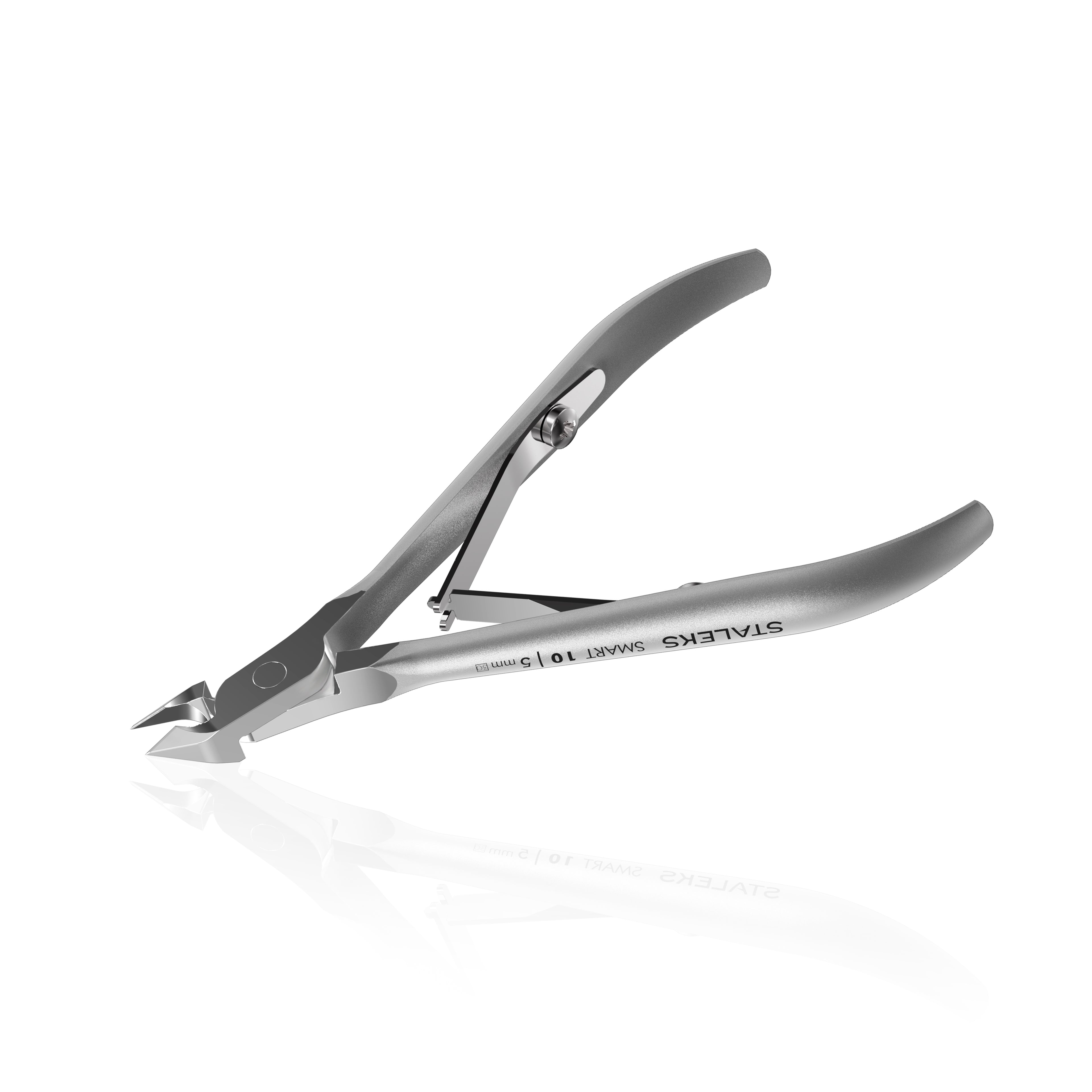 Cleste pentru Cuticule – Staleks Smart 10 - NS-10-5