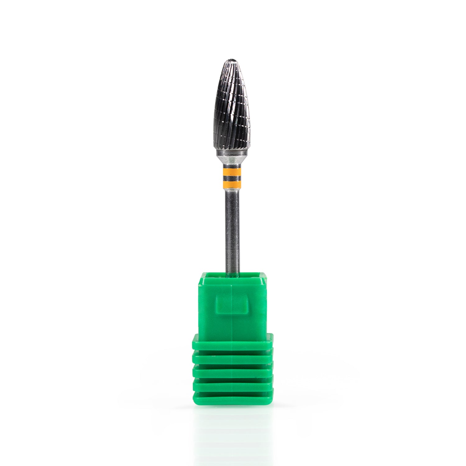Bit "COMBI CUT" - Nail Tools - noliashop.ro 1