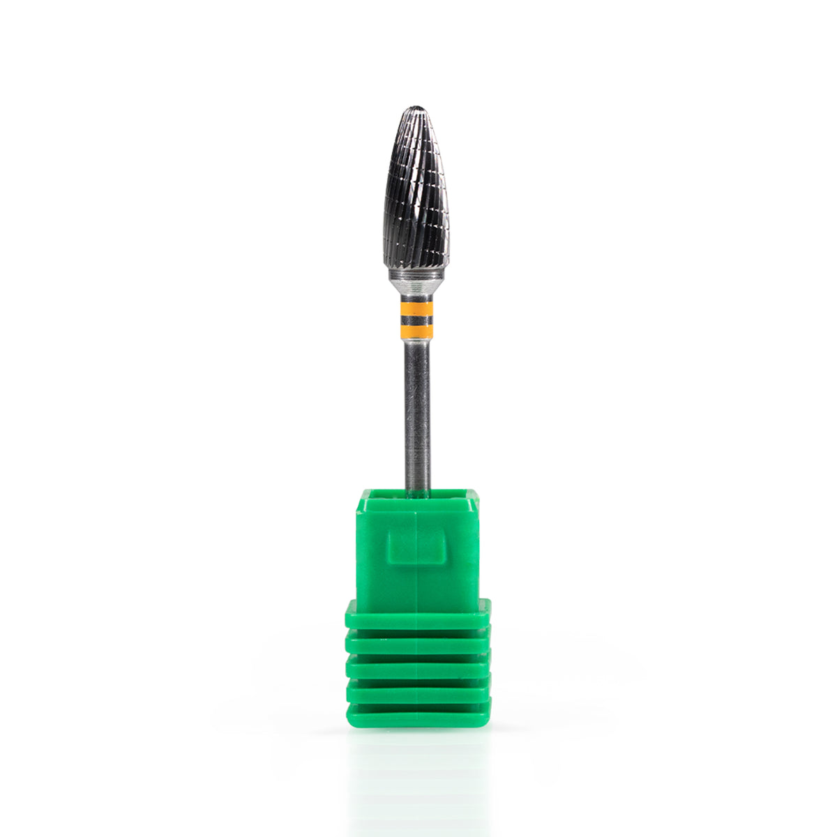 Bit "COMBI CUT" - Nail Tools - noliashop.ro 1