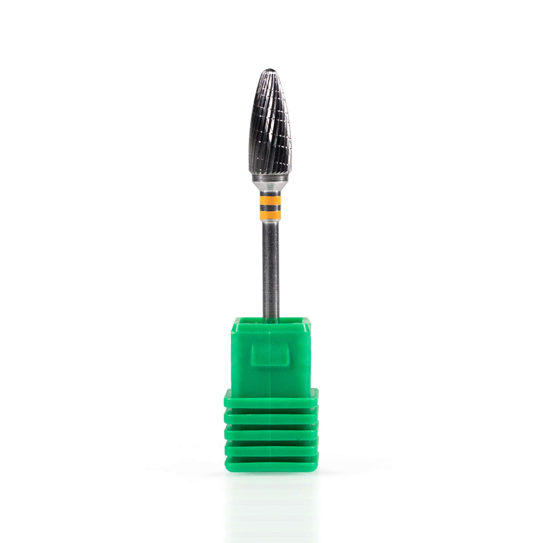 Bit "COMBI CUT" - Nail Tools - noliashop.ro 1