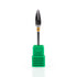 Bit "COMBI CUT" - Nail Tools - noliashop.ro 1