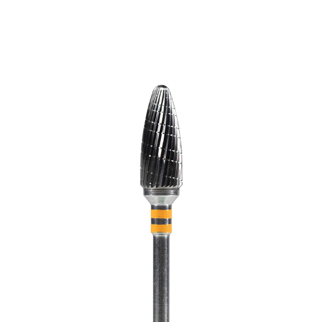 Bit "COMBI CUT" - Nail Tools - noliashop.ro 2
