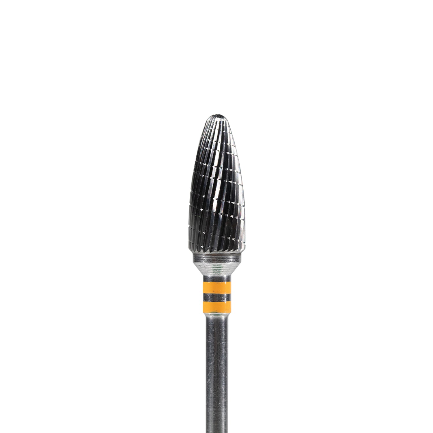 Bit "COMBI CUT" - Nail Tools - noliashop.ro 2