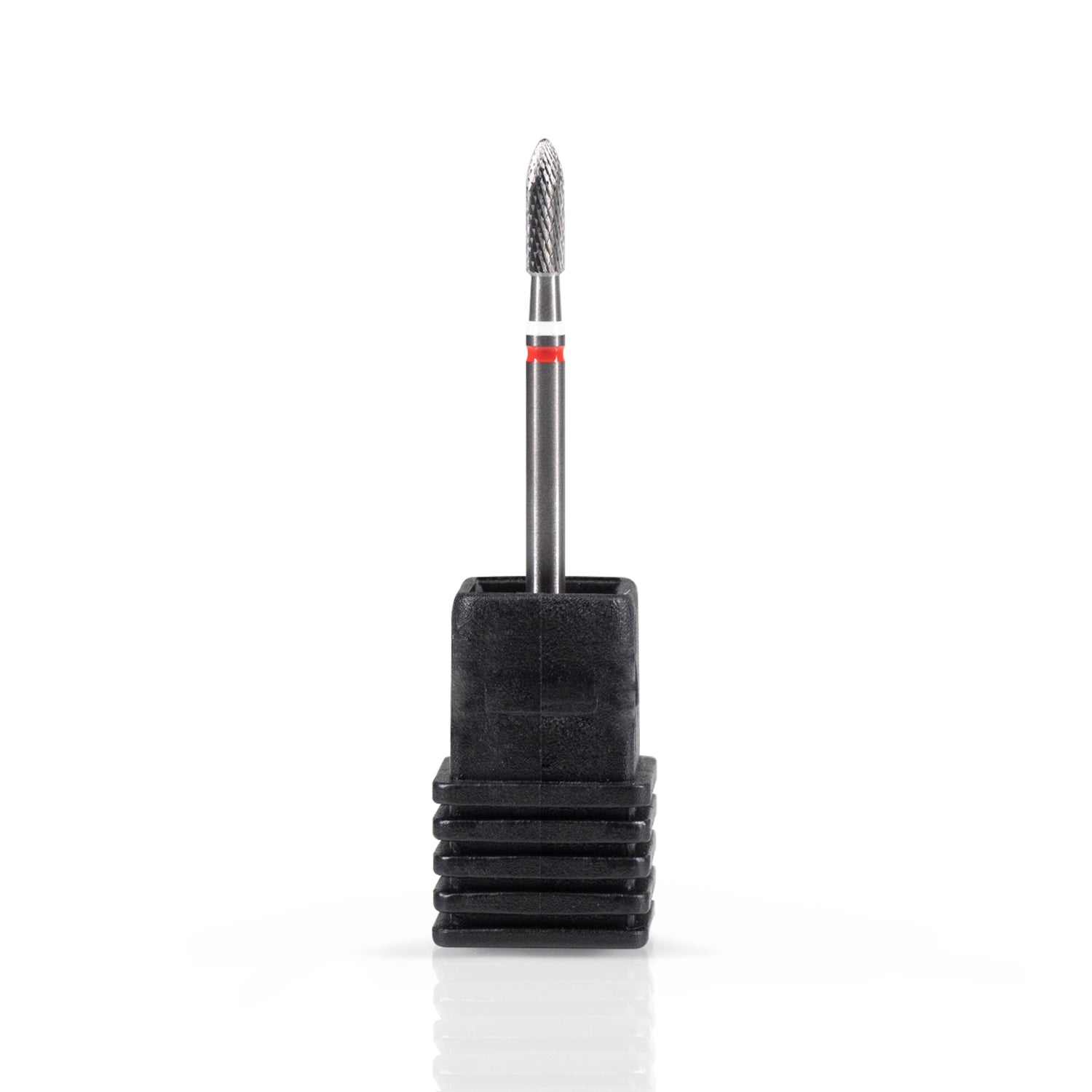 Bit "CUTICLE BULLET" - Stangaci - Nail Tools - noliashop.ro 1