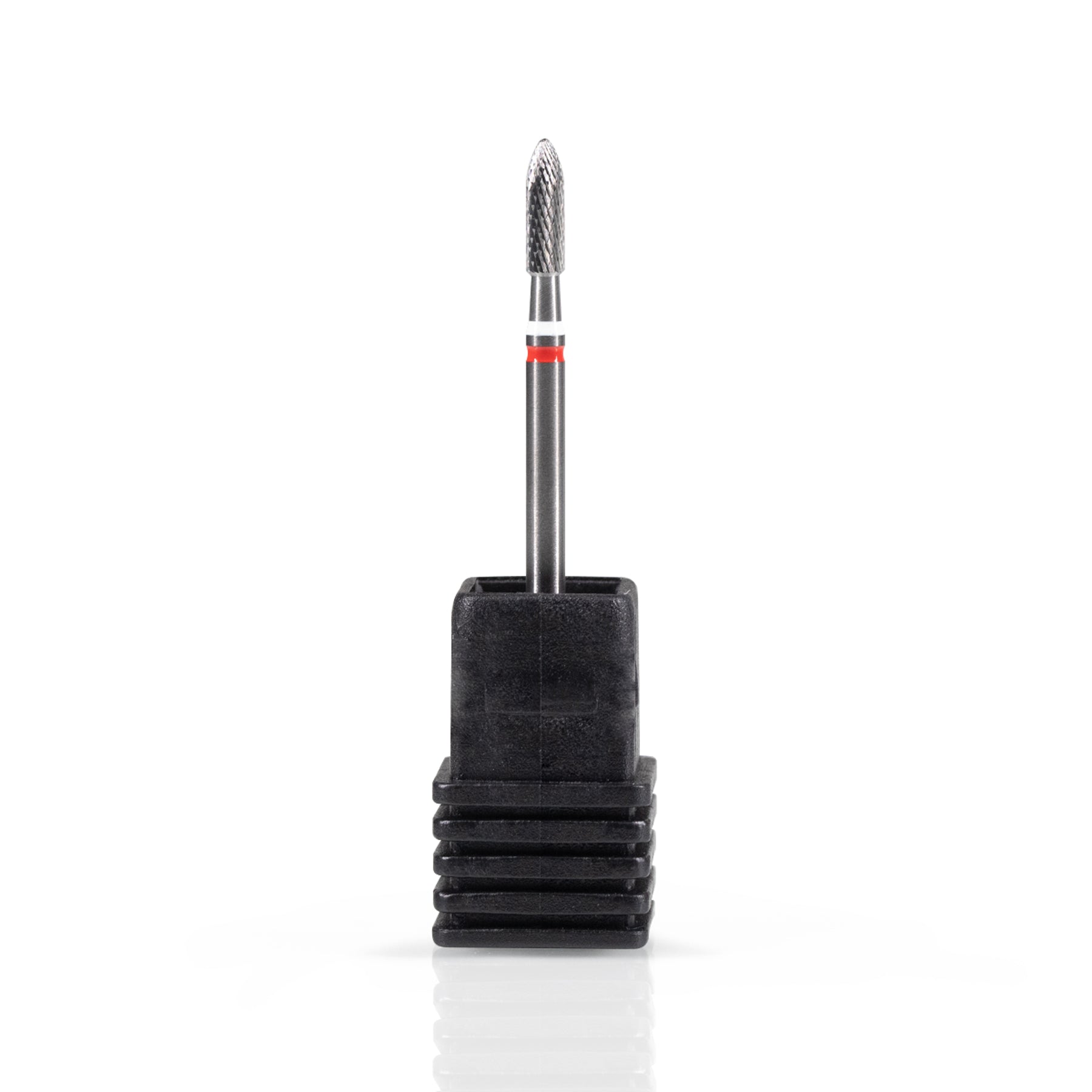 Bit "CUTICLE BULLET" - Stangaci - Nail Tools - noliashop.ro 1