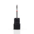 Bit "CUTICLE BULLET" - Stangaci - Nail Tools - noliashop.ro 1