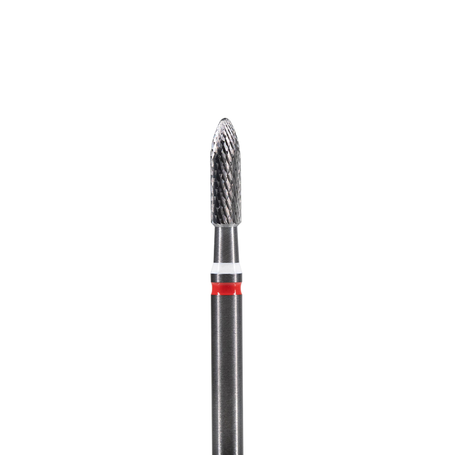 Bit "CUTICLE BULLET" - Stangaci - Nail Tools - noliashop.ro 2
