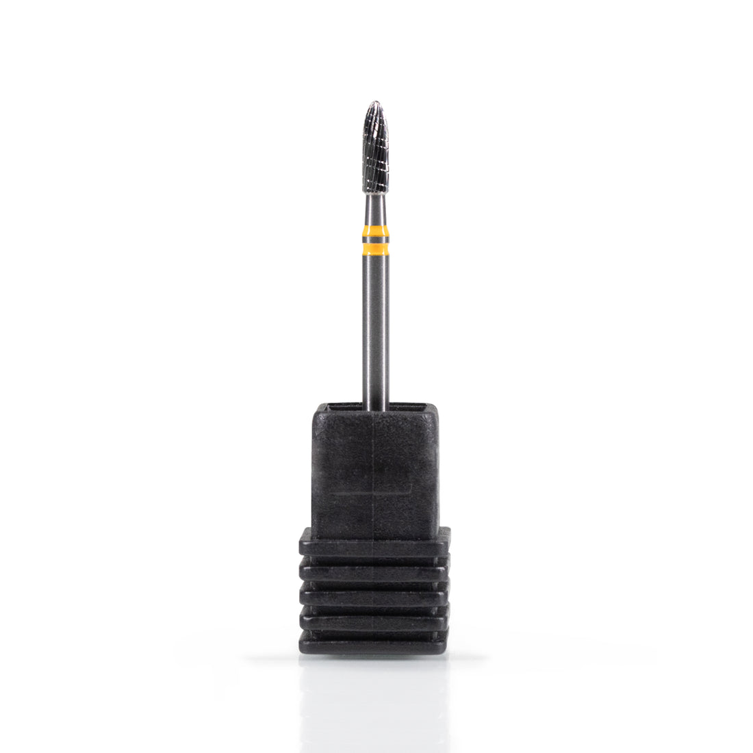 Bit "CUTICLE BULLET" - Nail Tools - noliashop.ro 1