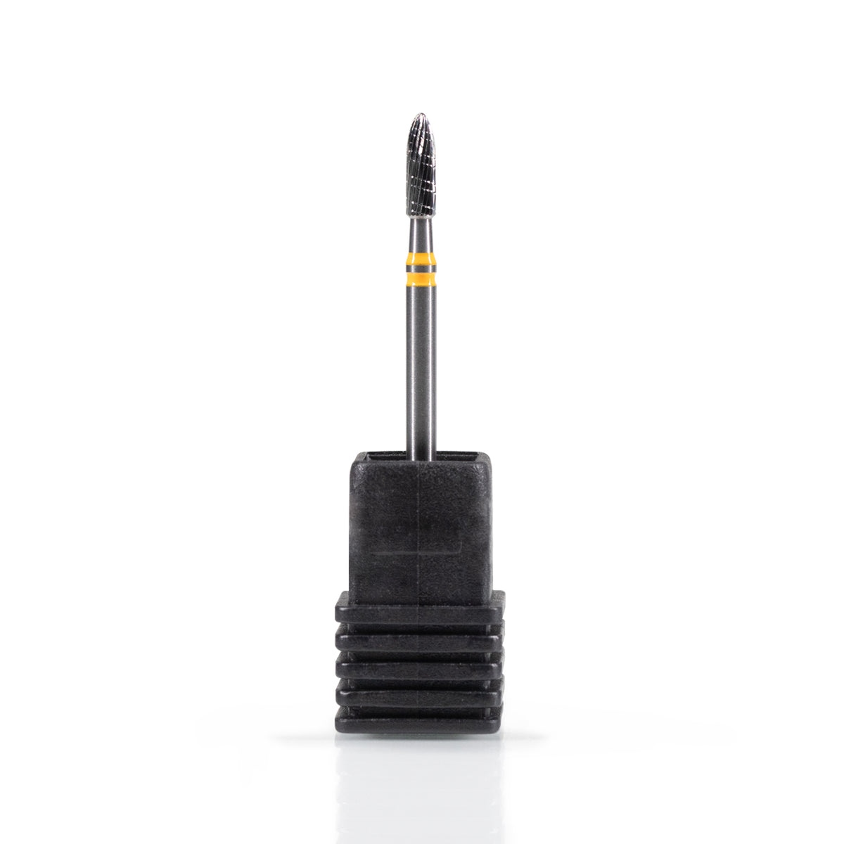 Bit "CUTICLE BULLET" - Nail Tools - noliashop.ro 1