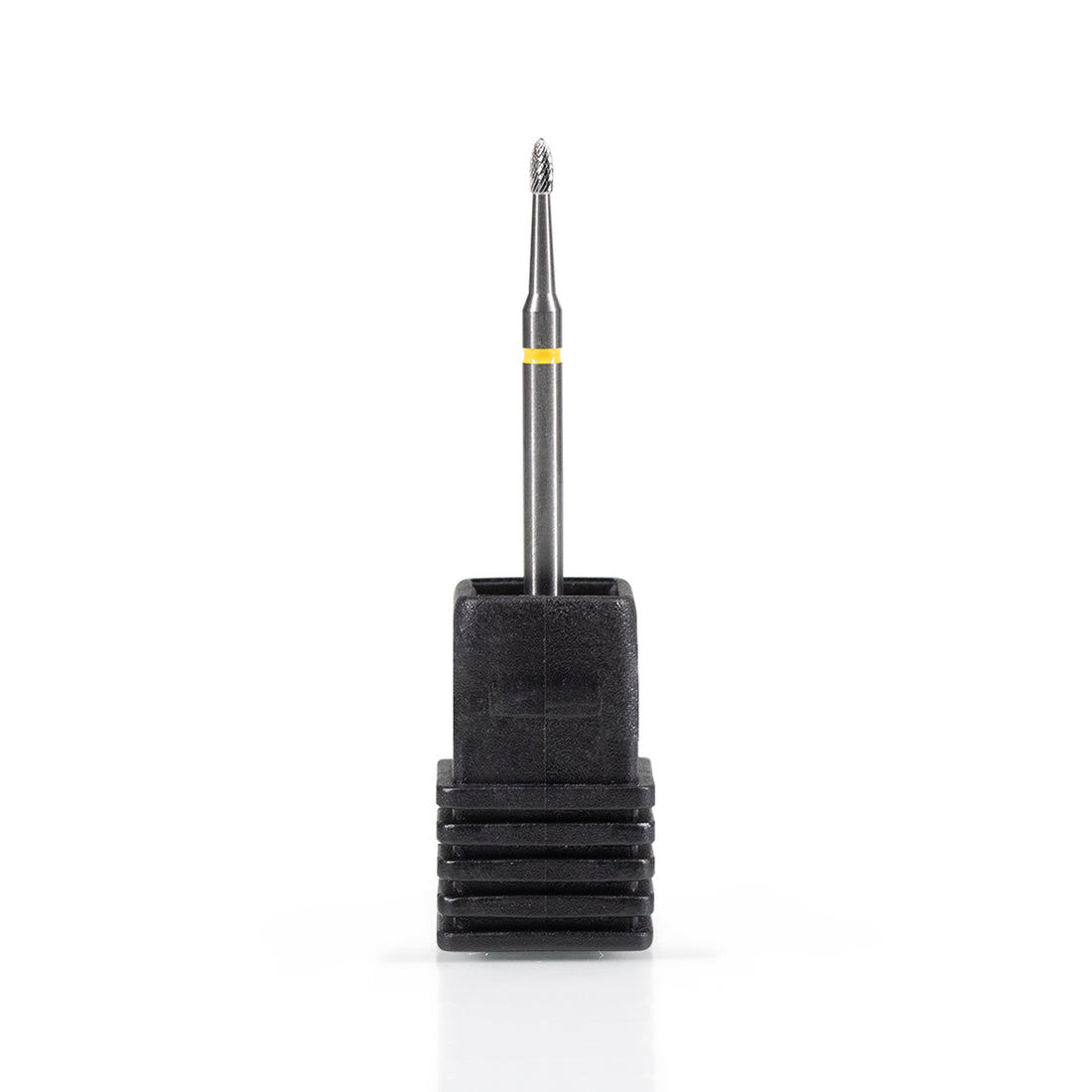 Bit "DEEP CUTICLE" - Nail Tools - noliashop.ro 1