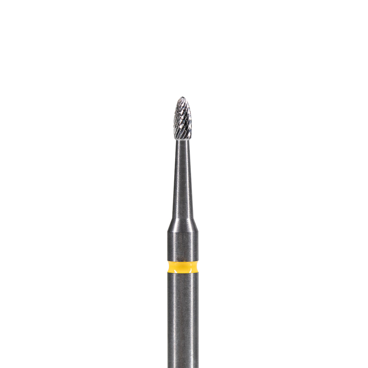 Bit "DEEP CUTICLE" - Nail Tools - noliashop.ro 2