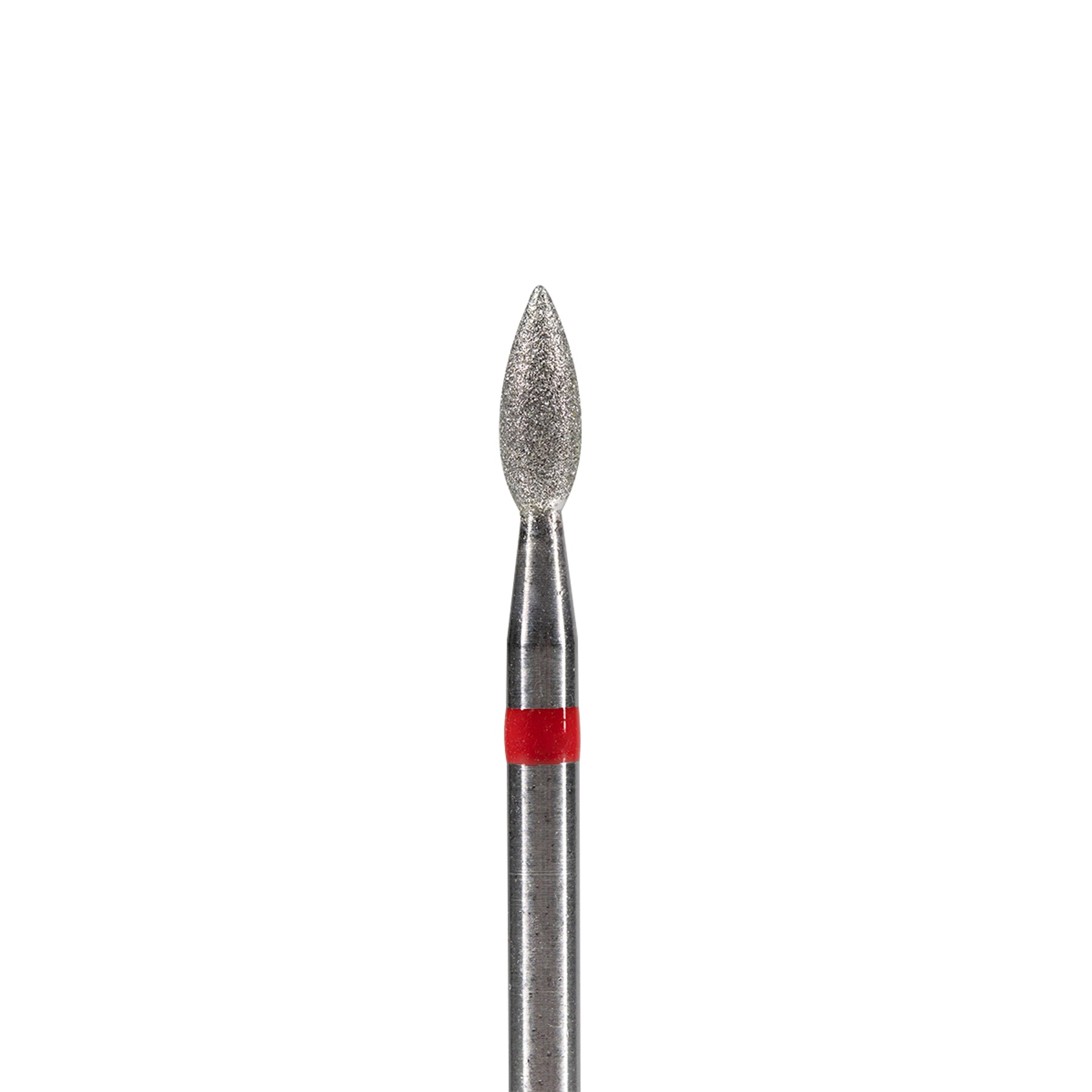 Bit "DIAMOND DROP" - Nail Tools - noliashop.ro 2