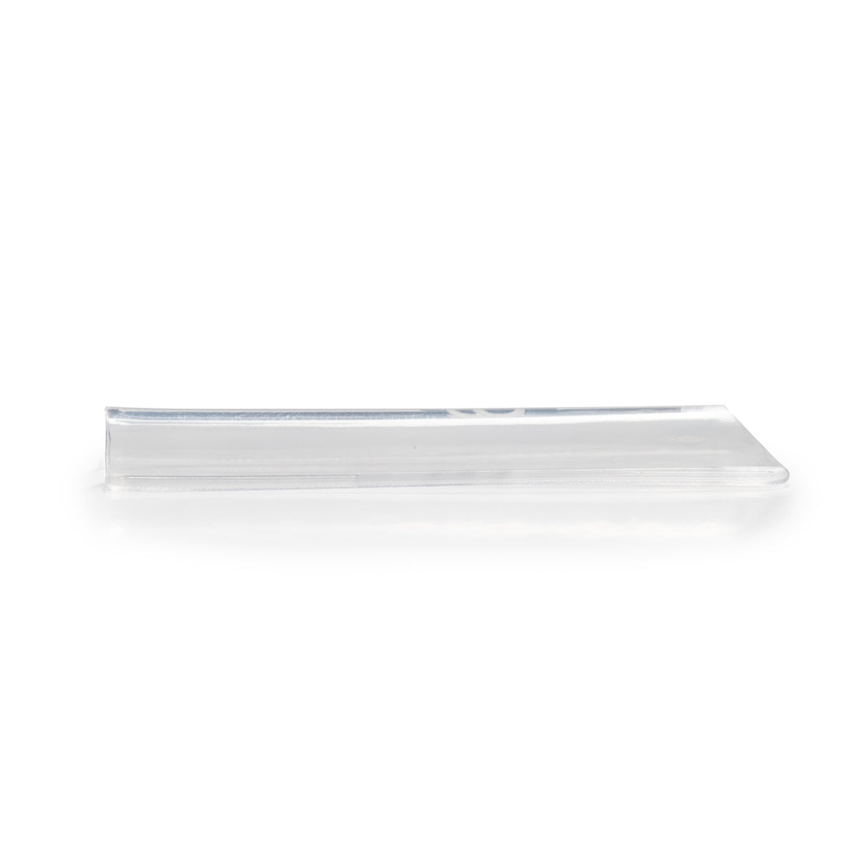 Tipsuri reutilizabile Nolia Smart Forms - Double One, 120 buc