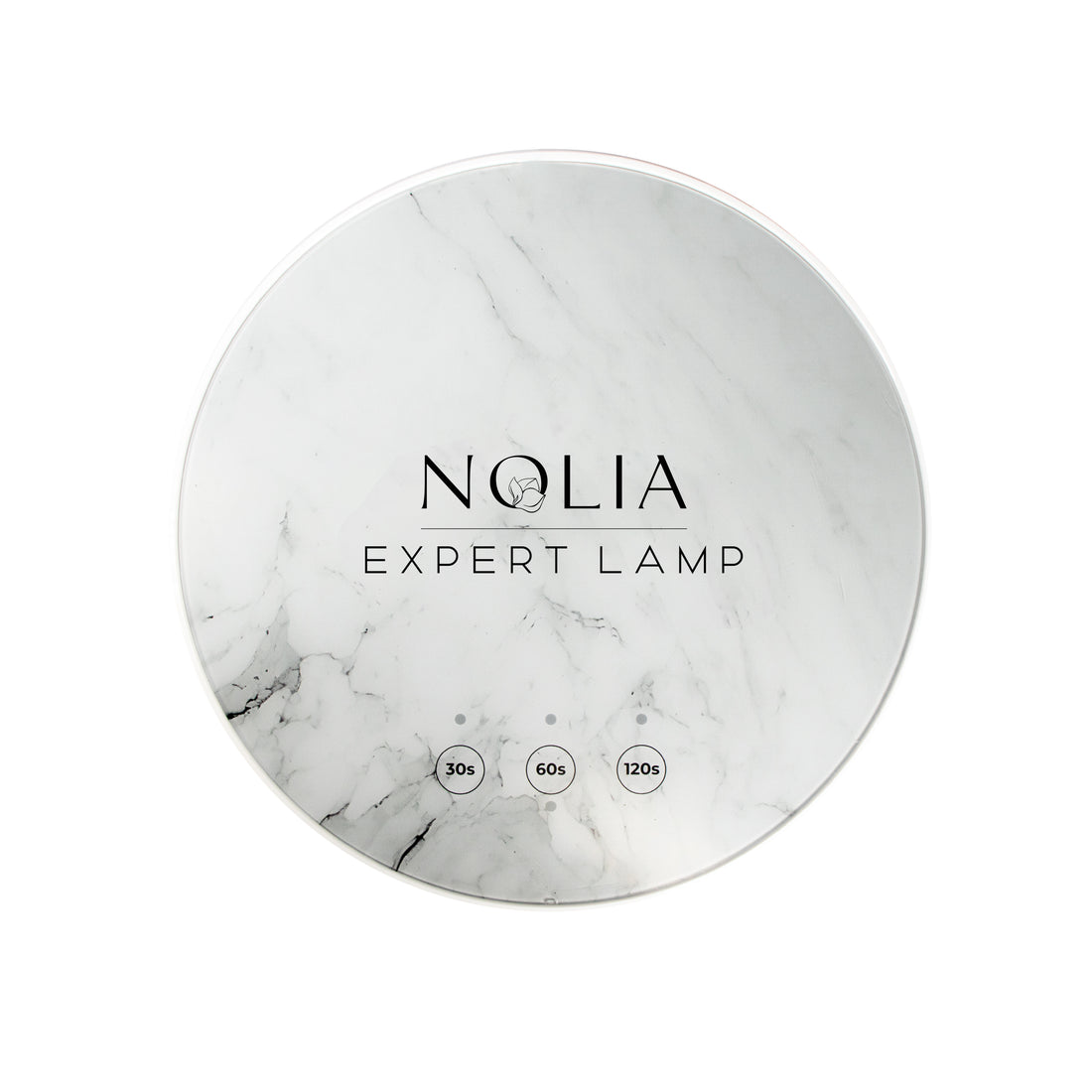 Lampa UV LED unghii Nolia Expert Lamp
