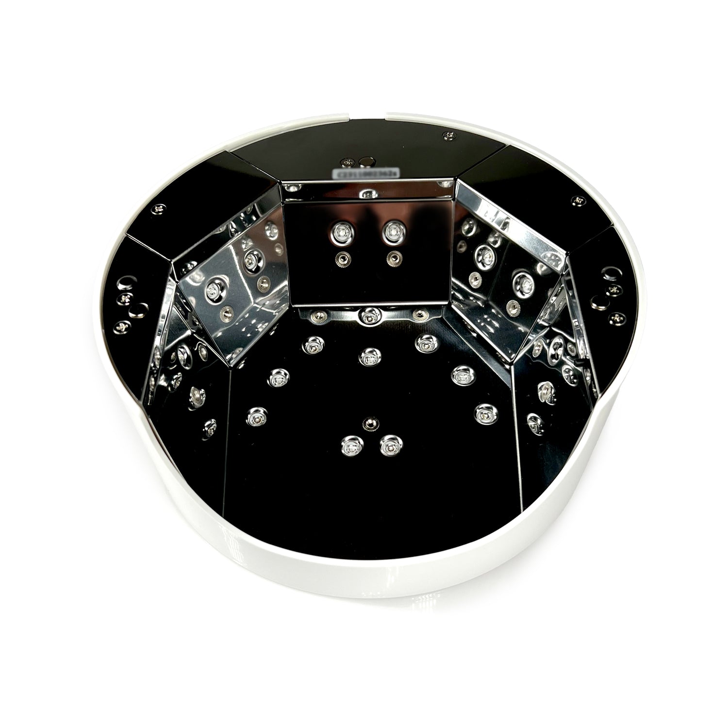 Lampa LED/UV - EXPERT LAMP