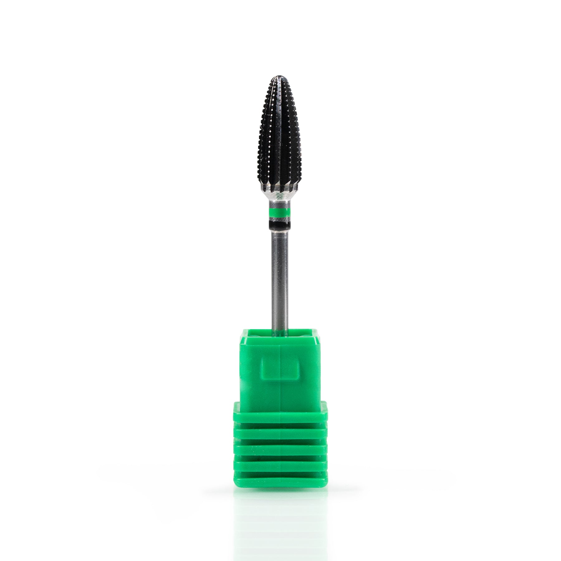 Bit "FAST CUT" - Nail Tools - noliashop.ro 1