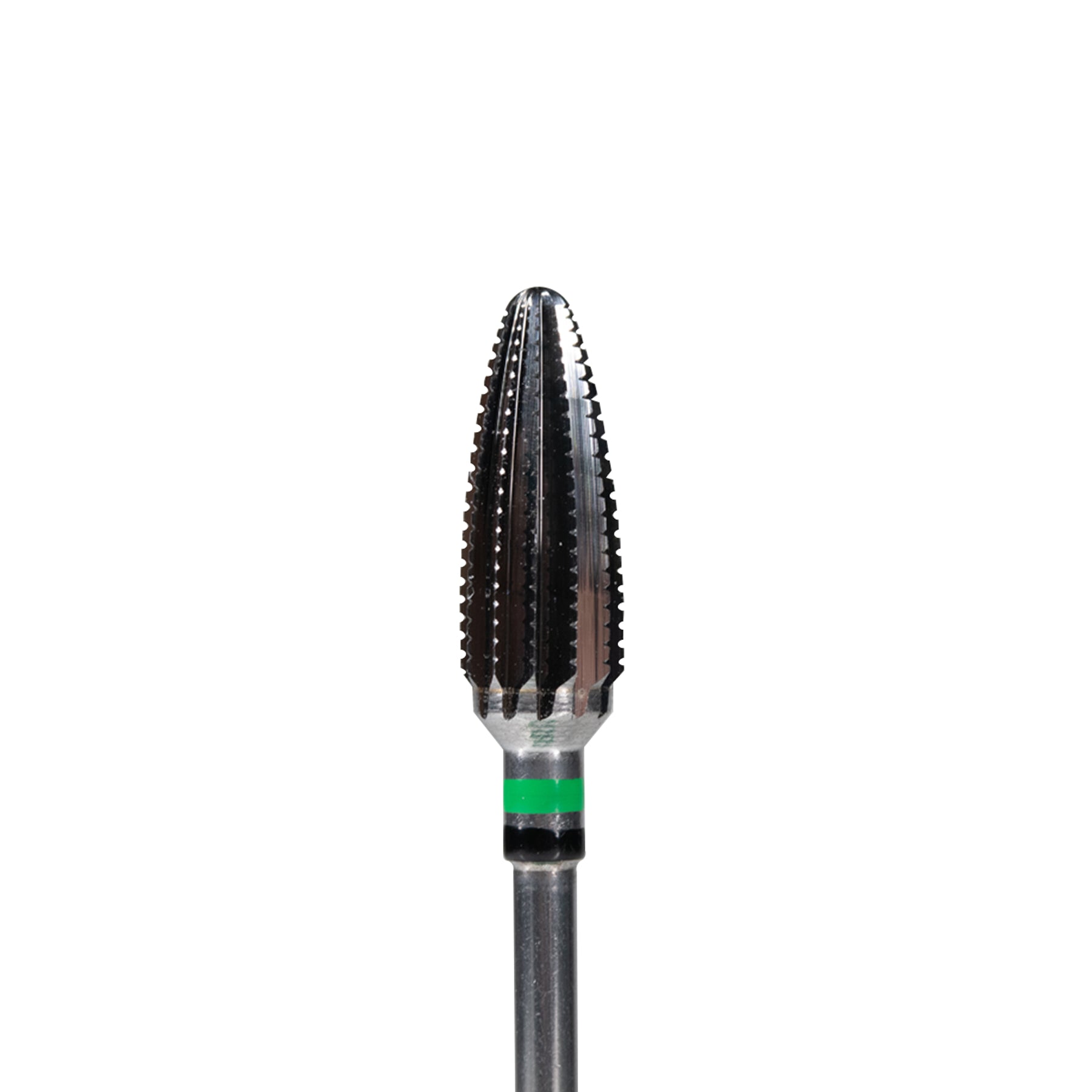 Bit "FAST CUT" - Nail Tools - noliashop.ro 2