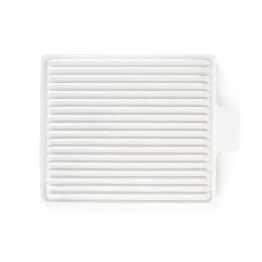 Filtru universal HEPA Teri