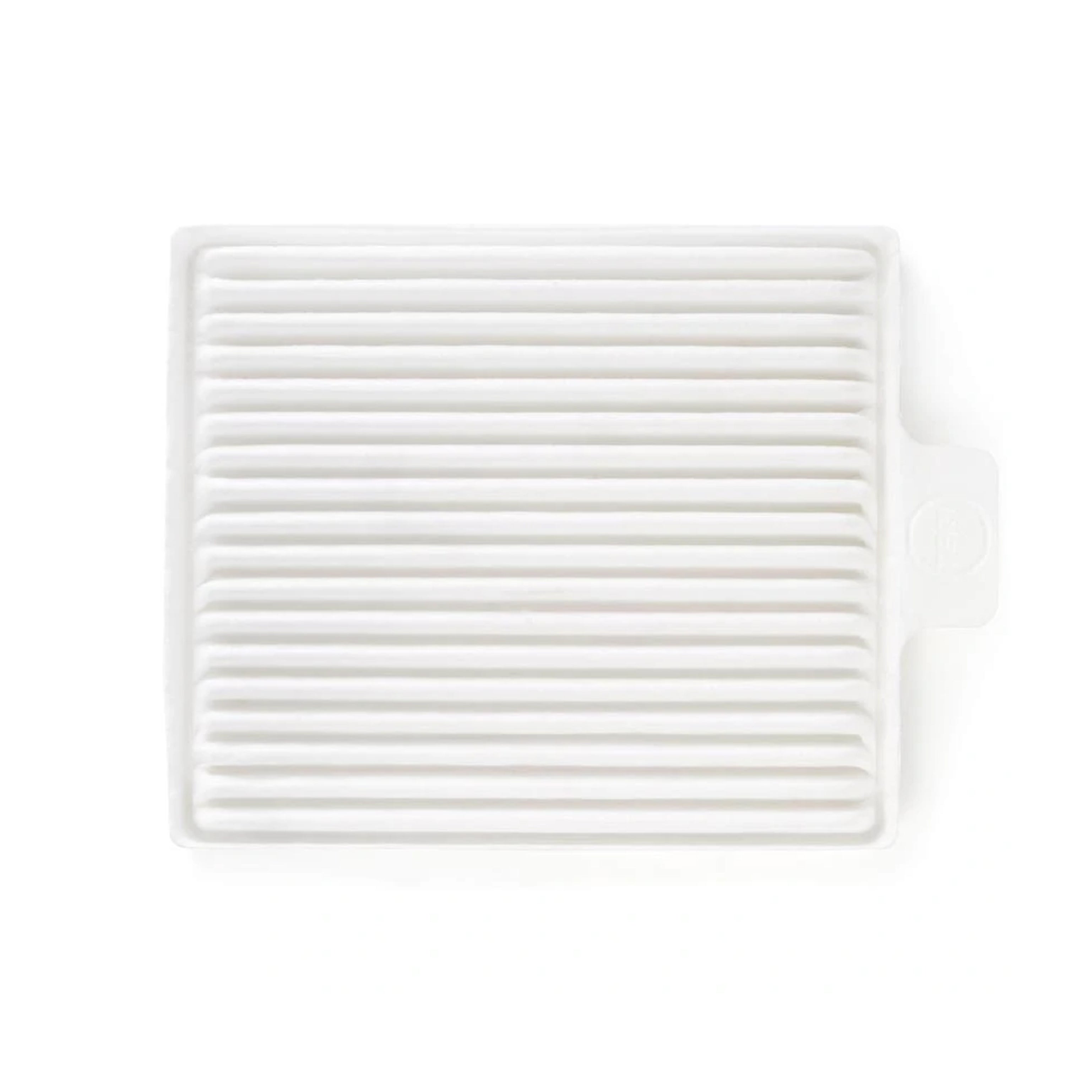 Filtru universal HEPA Teri