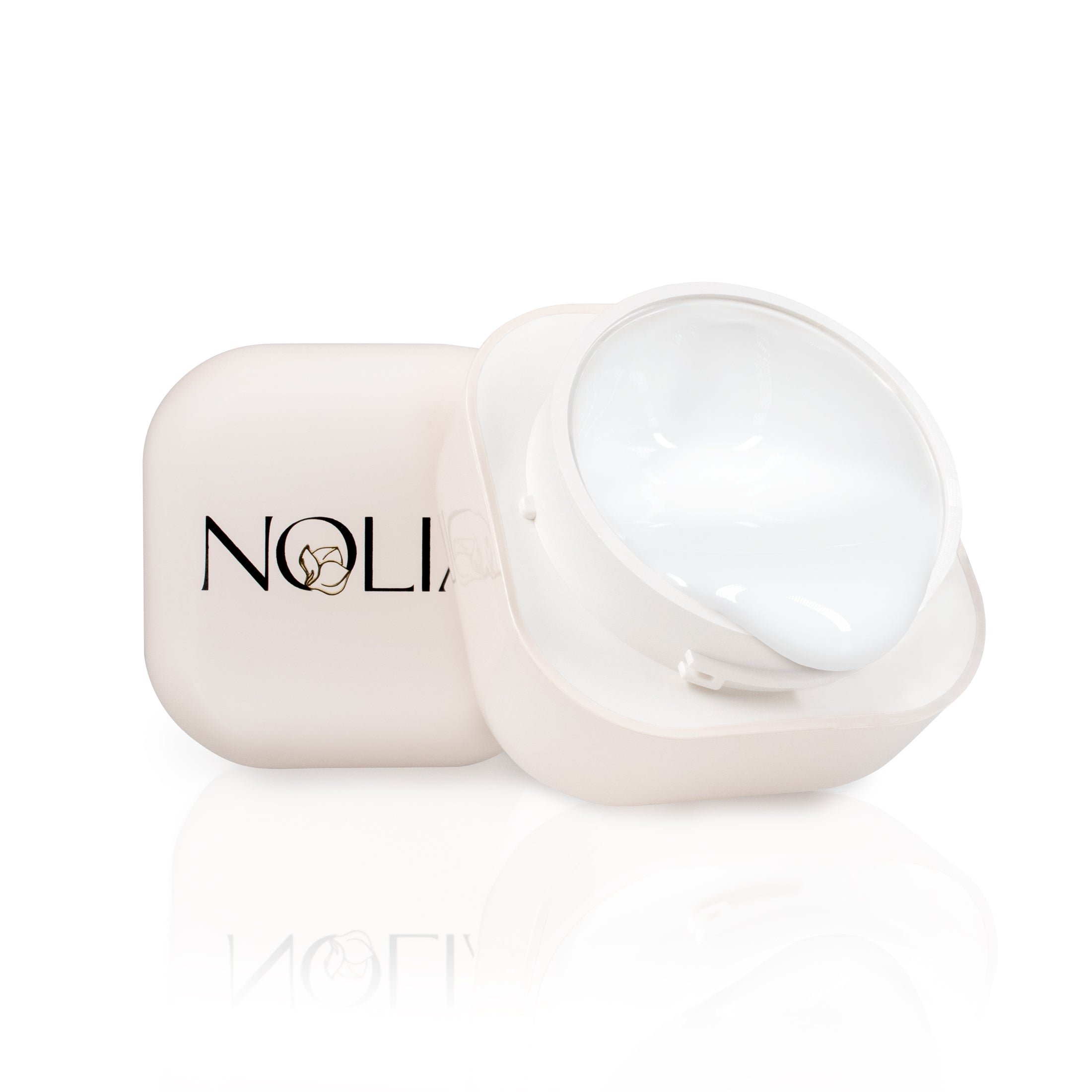 French Gel Arctic White 15ml