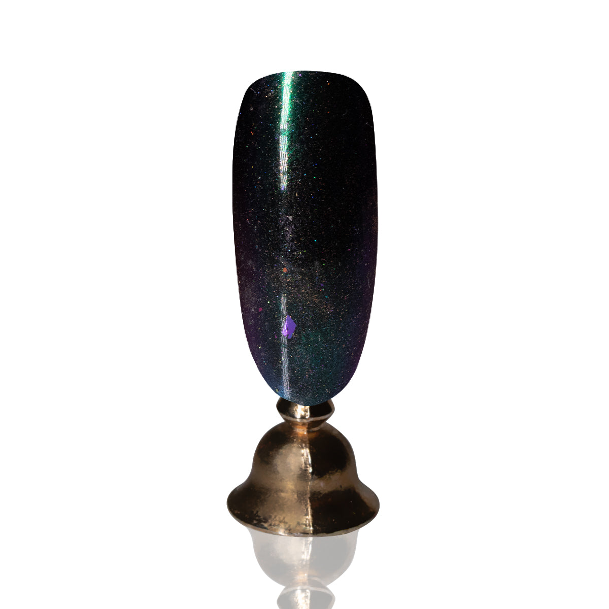 Pigment cameleon unghii Nolia - GP107-3
