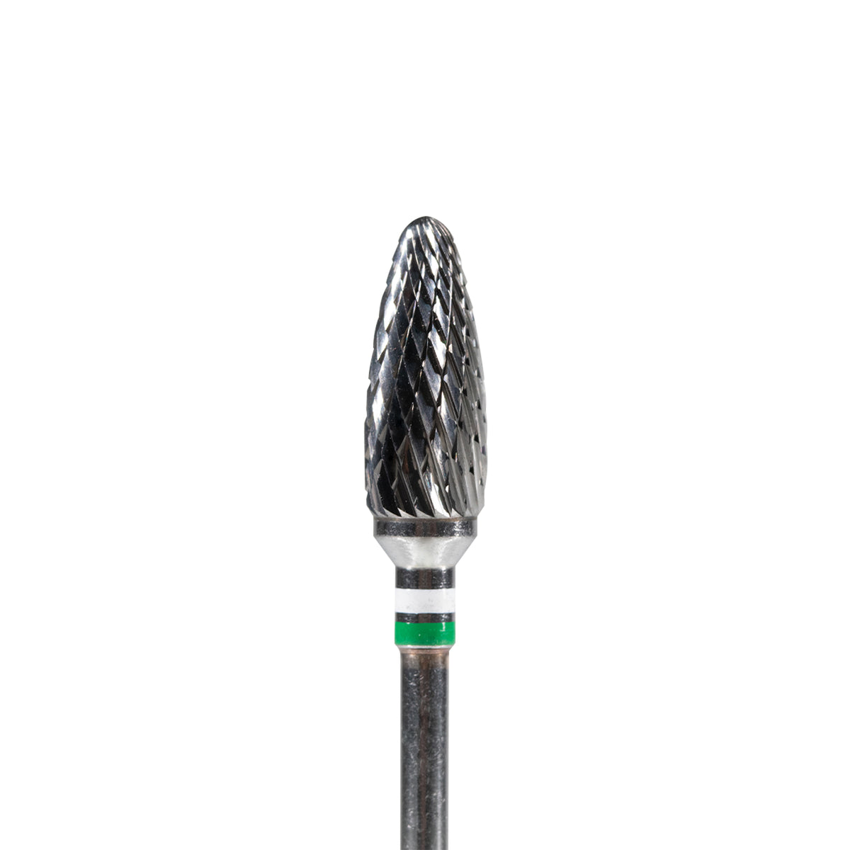 Bit "GRENADE" - Stangaci - Nail Tools - noliashop.ro 2