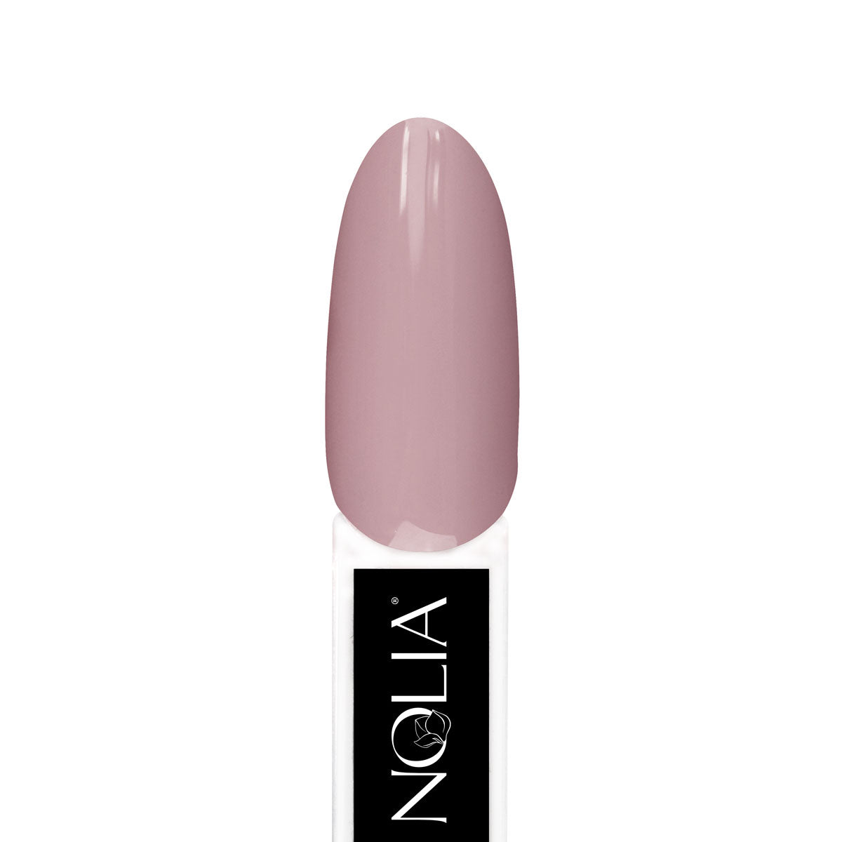 High Cover Gel HC144 - CHATEAU ROSE