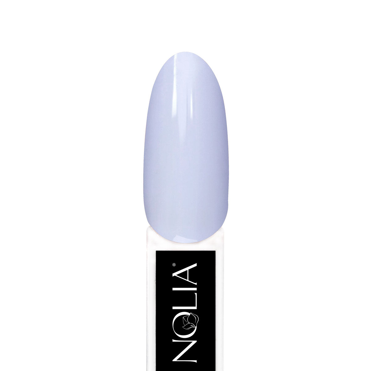 High Cover Gel HC324 - BLUE HEAVEN