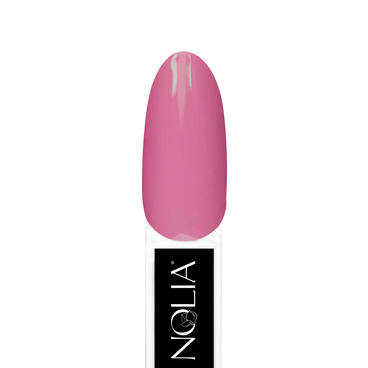 High Cover Gel HC346 - BUBBLEGUM