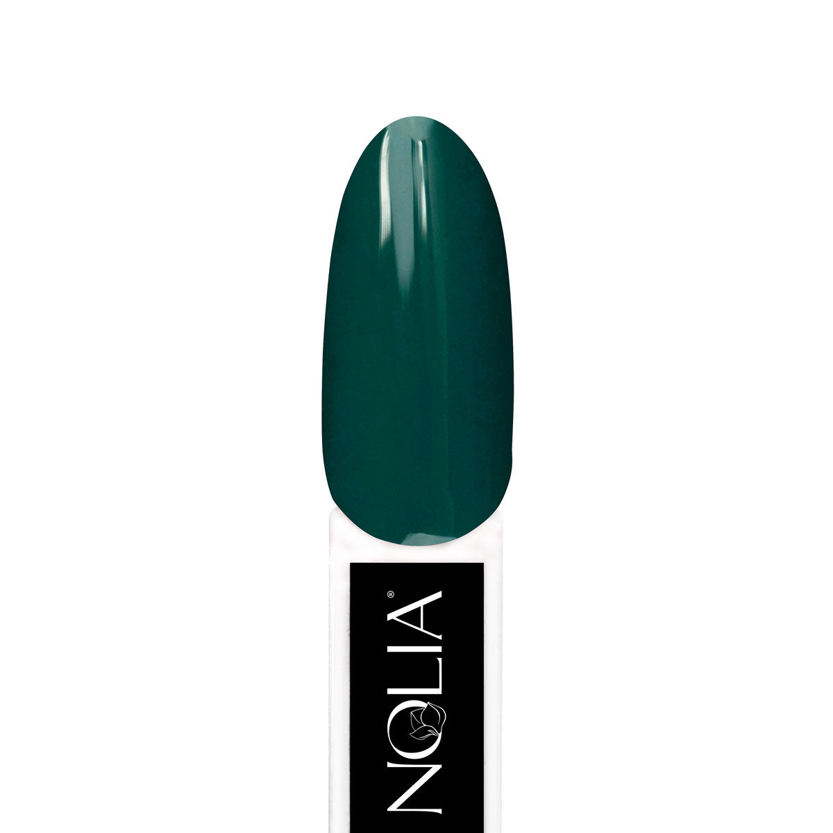 High Cover Gel HC361 - SCARLET O&