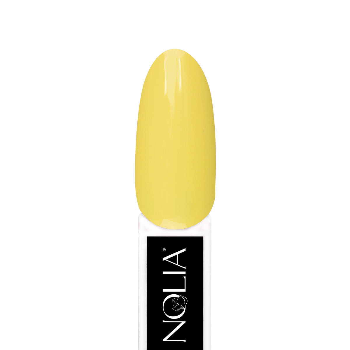 High Cover Gel HC378 - LEMONADE