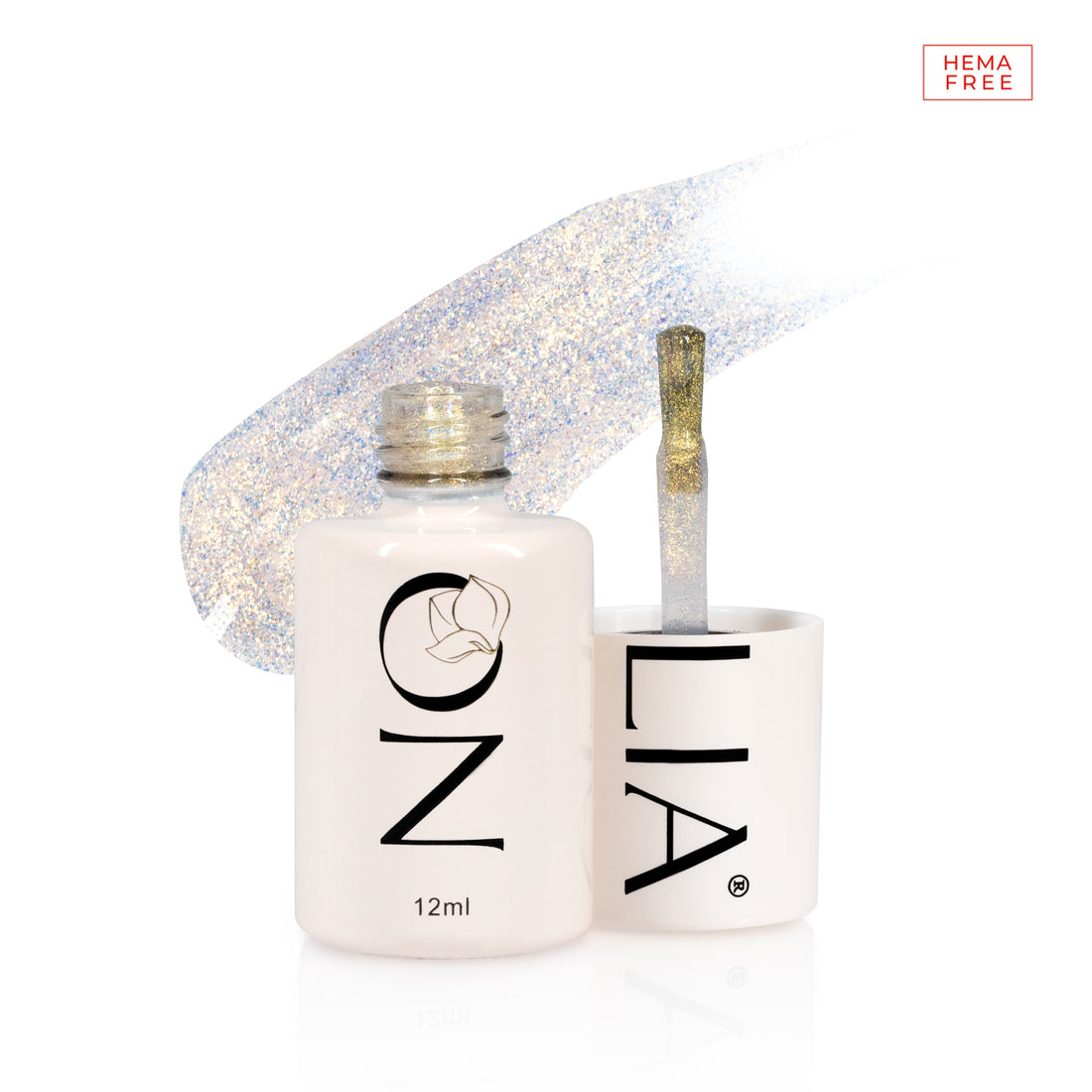 ProLiquid Builder LB010 - NIXIE