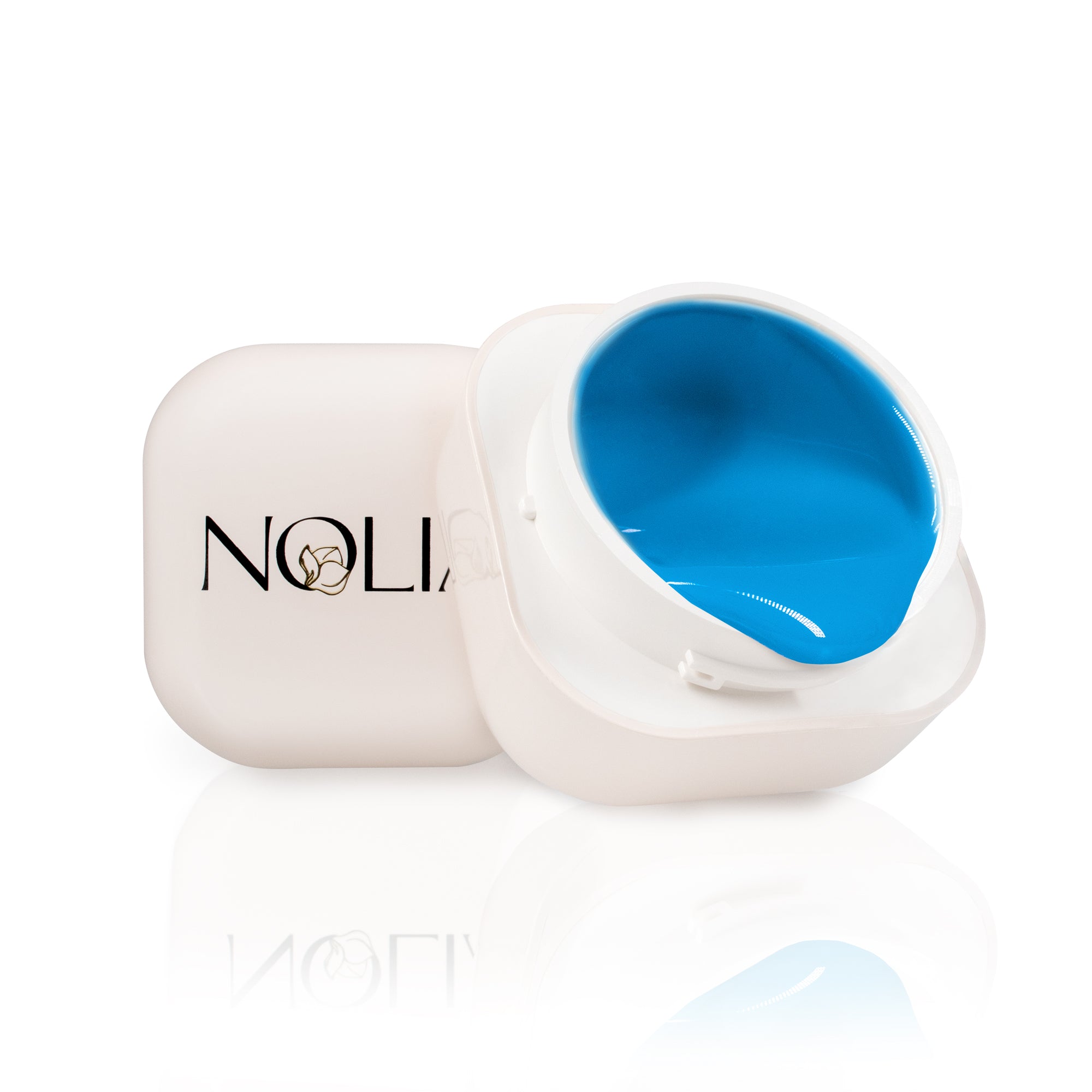 Lace gel 5ml - Blue